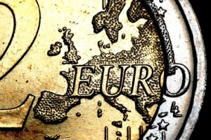 Scandalul care a ZGUDUIT unele dintre cele mai mari BĂNCI ale CONTINENTULUI se extinde dincolo de instituţiile bancare