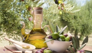 Un produs care se vinde în toate magazinele, posibil LEAC împotriva CANCERULUI 