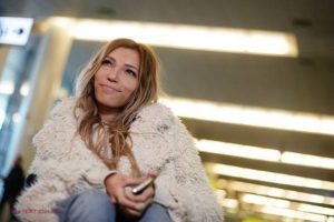De ce ar putea fi exclusă Ucraina de la Eurovision