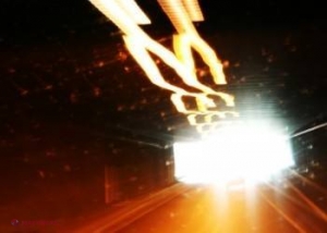 Experienţe din preajma MORŢII. Dovezi ŞTIINŢIFICE noi asupra realităţii lumii de dincolo