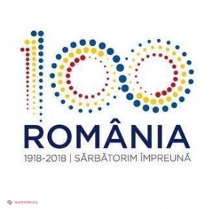 FOTO // Primul monument dedicat Centenarului a fost inaugurat. Amintește de o luptă UNICĂ în istoria noastră