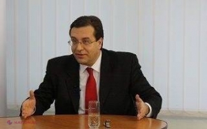 Noul guvern ar putea avea mai multe ministere