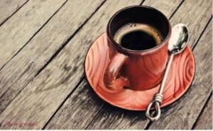 Ce rol are CAFEAUA în prevenirea unei BOLI necruțătoare