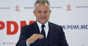 LIVE // Plahotniuc și Filip, LIDERI în circumscripțiile Nisporeni și Strășeni. Liviu Vovc de la „ACUM” este peste Monica Babuc la Ialoveni