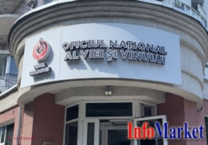 ANALIZĂ // Sectorul vinicol, în prag de REVOLUȚIE. Legea de profil FALIMENTEAZĂ întreprinderile din sectorul vitivinicol? 