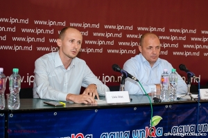 Fost fruntaș al PPDA: „Partidul a devenit o proprietate privată. PPDA e departe de vectorul european”