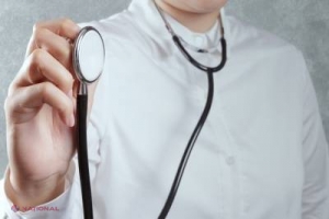 Ce poţi face pentru a preveni apariţia cancerului