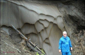 Expriment revoluţionar în Rusia. Un savant susține că şi-a injectat bacteria nemuritoare