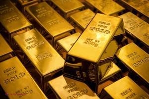 Comori MISTERIOASE din timpul celui de-al Doilea Război Mondial care încă nu au fost descoperite