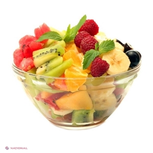 Atenționarea specialiștilor de la Harvard: Nu consumați fructele în acest mod pentru că se transformă în ”otravă” crescând riscul de diabet și obezitate!