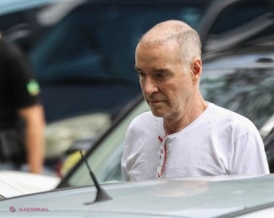 Unul dintre cei mai cunoscuţi MILIARDARI ai lumii tocmai a primit 30 de ani de PUŞCĂRIE şi a PIERDUT un IMPERIU de peste 30 de miliarde de dolari