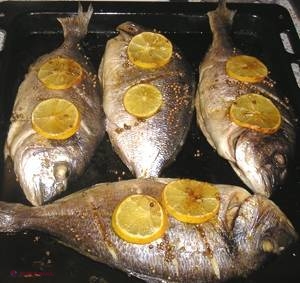 Alimentul care îți prelungește viața