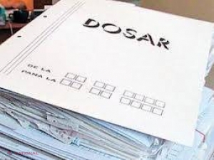 DECIS // Preşedinţii a trei judecătorii vor examina mai puţine dosare. Vezi de ce vor munci mai puţin