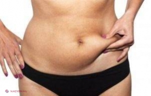 pierderea în greutate pentru endomorfele de sex masculin pierde o provocare în greutate