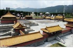 OBICEIURI interesante din Japonia care îi iau prin surprindere pe turiştii străini