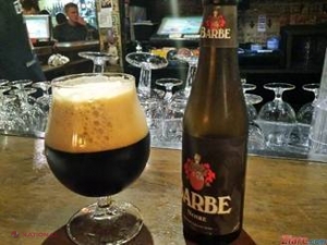 STUDIU // Două halbe de bere sunt mai bune că ANALGEZICELE la durere