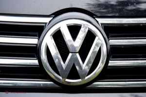 Volkswagen a bătut palma cu o mare companie din China: Ce tip de vehicul electric vrea să construiască producătorul german