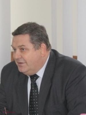 Tatăl fostului ministru de Externe PLEACĂ din sistemul judecătoresc: Cererea i-a fost aprobată de CSM