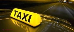 Păzea, companii de taxi! Iată PLANUL poliţiştilor