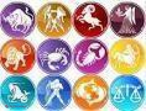 Top 5 cele mai norocoase zodii în dragoste