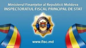 Guvernul împrumută peste 12,5 milioane de dolari de la BERD pentru a reforma o structură de stat