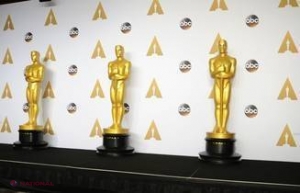 Au fost anunțate nominalizările la premiile Oscar: „La La Land” egalează „Titanicul”