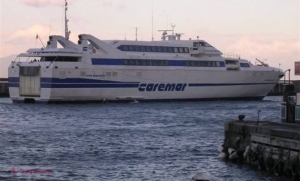 ITALIA // Moldoveancă, moartă în condiții MISTERIOASE