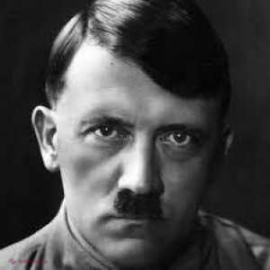 125 de ani de la naşterea lui ADOLF HITLER: Lucruri INEDITE despre viaţa liderului nazist