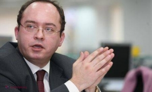Ministerul Afacerilor Externe al României: „Gazoductul Iași-Ungheni va fi finalizat până la sfârșitul anului”
