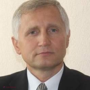 Un consilier al fostului premier Ion Chicu NU crede ca Parlamentul trebuie dizolvat în actualele condiții: