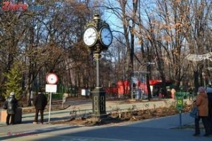 Ceasul Apocalipsei arată că mai avem două minute jumătate până DISTRUGEM Pământul. E cea mai gravă situaţie din 1953