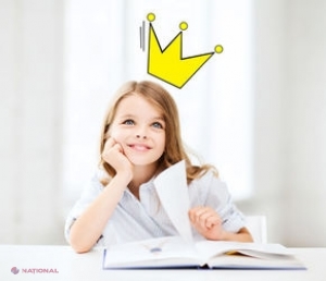 Sindromul „prinţesei”: Problemele de la maturitate