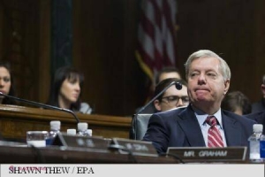 Diplomați din state cer ajutorul SUA împotriva ingerințelor Rusiei. R. Moldova NU se regăsește printre ele