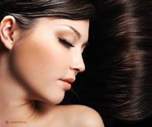 UTIL // Îngrijirea părului în sezonul rece: tipuri de păr, probleme şi soluţii