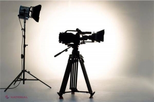 Ai 30 de ani și vrei să devii VEDETĂ? Norvegienii CAUTĂ o tânără din R. Moldova pentru un film