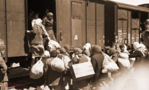 Deputații din R. Moldova care îl VENEREAZĂ pe Stalin: „E culmea NESIMȚIRII”