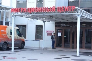 Noutate bună pentru moldovenii care muncesc în Rusia
