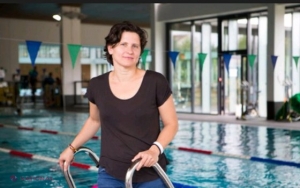 O româncă a devenit MINISTRU în Guvernul francez