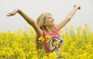 SCRISOAREA lui Alexandru Vlahuţă către fiica sa