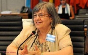 DEZVĂLUIRI // Președinte al R. Moldova urma să fie o altă persoană