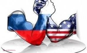 SUA pregătesc o nouă LOVITURĂ în urma atacului Rusiei: Ce plan pun la punct americanii