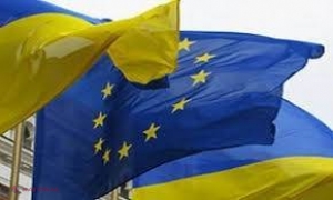 „Bild” anunţă numele demnitarilor şi oamenilor de afaceri ruşi de pe LISTA NEAGRĂ a persoanelor sancţionate de UE