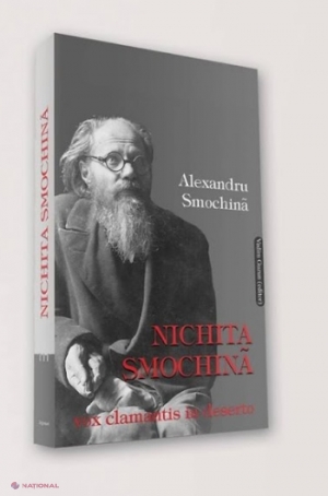 ISTORIE // Ce i-a răspuns Lenin lui Nichita Smochină de la Dubăsari în anul 1917: „Inspirați-vă de la românii voștri de același sânge”