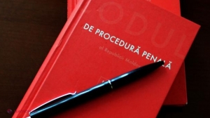 A ieșit din închisoare și în aceeași zi a violat o minoră pe care a întâlnit-o în curtea unui bloc de locuit: Recidivistul, condamnat din nou la ani grei de pușcărie