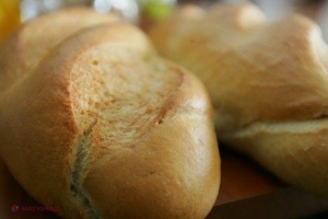 Ce se întâmplă dacă NU mănânci deloc pâine