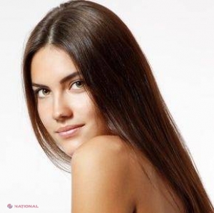 Cum ar putea arăta PĂRUL tău natural în 10 ani