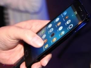 INCREDIBIL // Vezi ce funcții SECRETE are telefonul tău