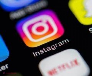 SCANDAL // Facebook a folosit mesajul „o să te violez!” ca să „invite” utilizatorii pe Instagram