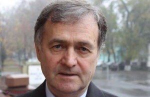 Reformatorii din PL bat palma cu Filat