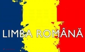 Limba română, printre cele mai VORBITE limbi în întreaga lume